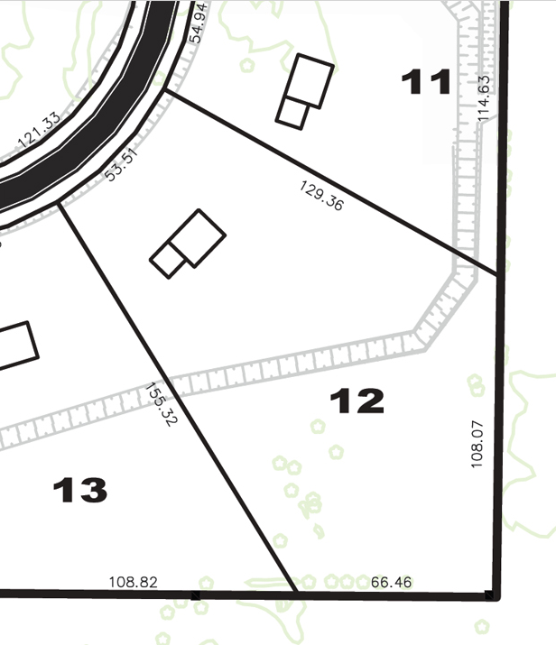 Lot 12