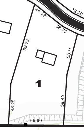 Lot 1