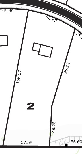 Lot 2