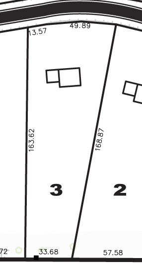 Lot 3