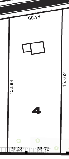 Lot 4
