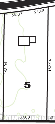 Lot 5