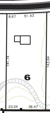 Lot 6