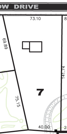 Lot 7