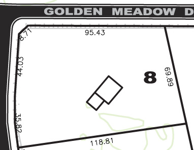 Lot 8