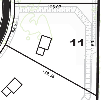 Lot 11