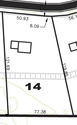 Lot 14