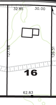 Lot 16