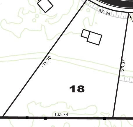 Lot 18
