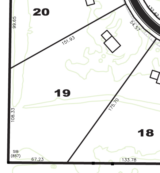 Lot 19