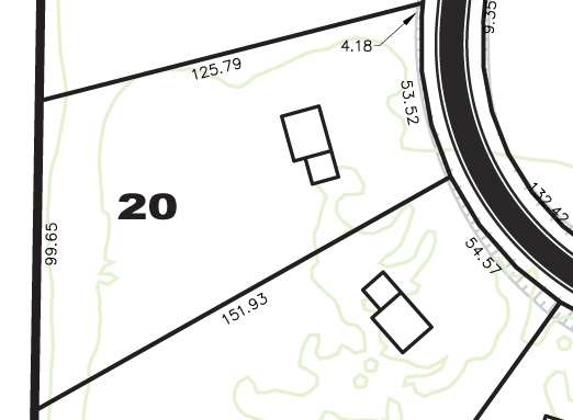 Lot 20