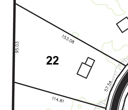 Lot 22
