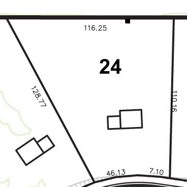 Lot 24