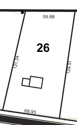 Lot 26