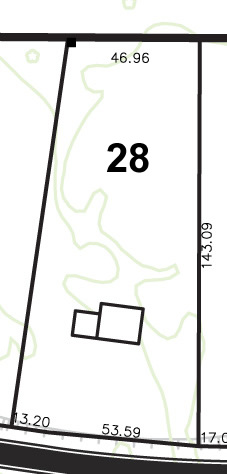 Lot 28