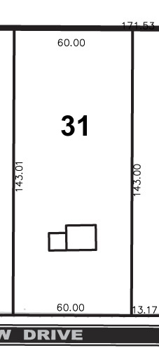 Lot 31