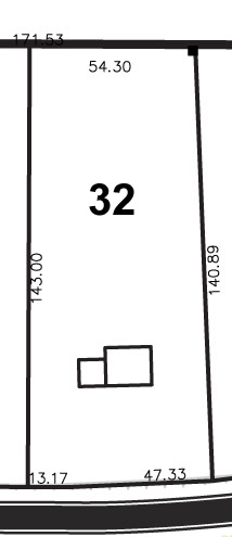 Lot 32