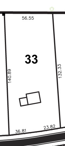 Lot 33