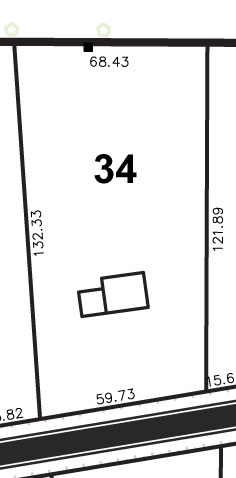 Lot 34