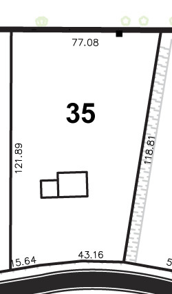 Lot 35