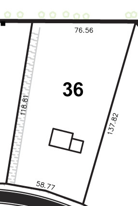 Lot 36