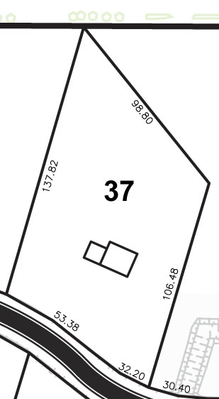 Lot 37