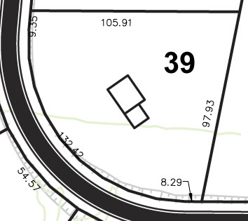Lot 39