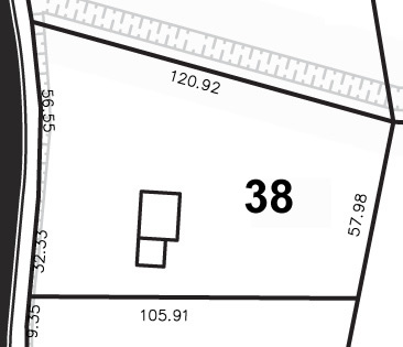 Lot 38